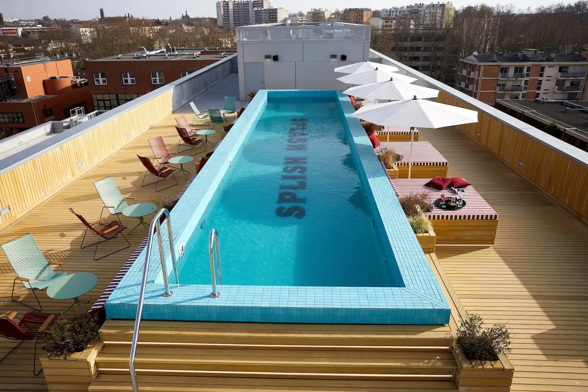 parasols-voiles-ombrage-catalogue-elios Parasols et Voiles d'ombrage